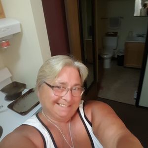 Meet your Posher, Cheryl